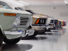 Used coupe low mileage #79 Prymors'k - image 3