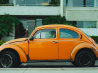 Used coupe low mileage #65 Bogorodchany - image 2