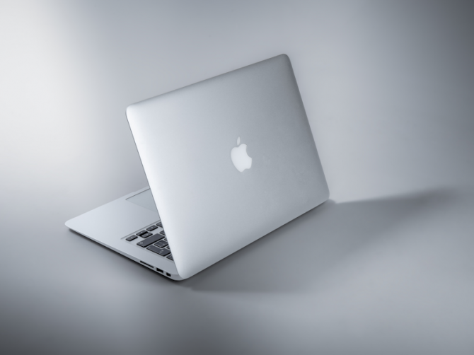 Refurbished mobile in warranty #44 - image 4