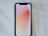 Used phone with original box #43 Chernomorsk - image 3
