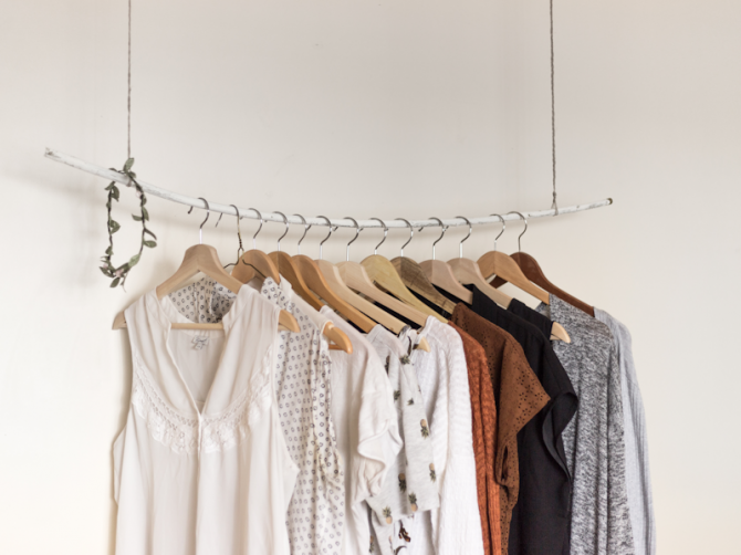 Casual jeans classic fit #43 - image 1